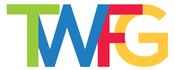 The World Focus Group